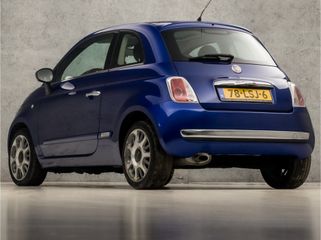 Voertuigafbeelding 2