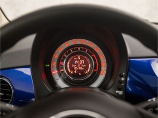 Voertuigafbeelding 20