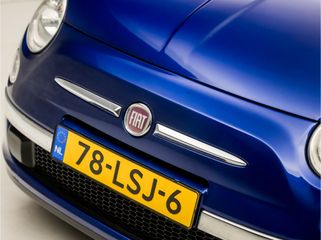 Voertuigafbeelding 22