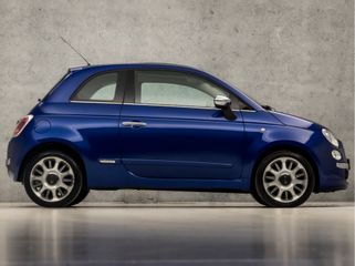 Voertuigafbeelding 3