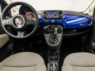 Voertuigafbeelding 5