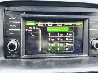 Voertuigafbeelding 14