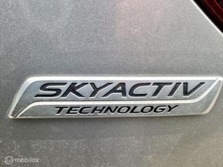 Voertuigafbeelding 17