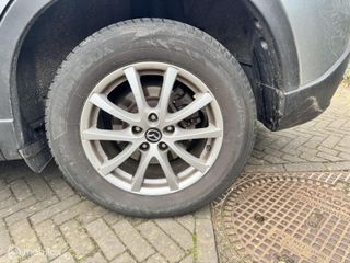 Voertuigafbeelding 19