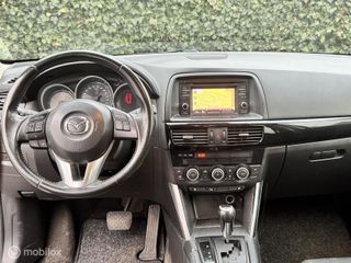 Voertuigafbeelding 7