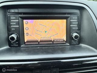 Voertuigafbeelding 9