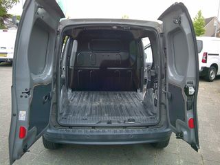 Voertuigafbeelding 15