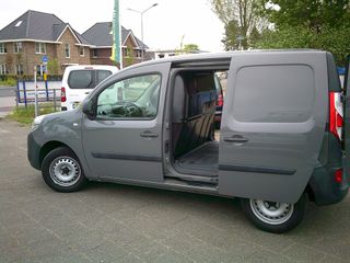 Voertuigafbeelding 16