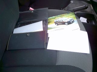 Voertuigafbeelding 18