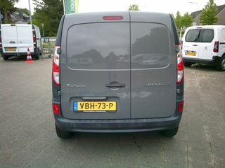 Voertuigafbeelding 5