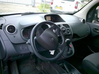 Voertuigafbeelding 9