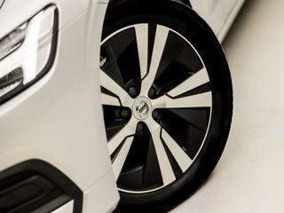 Voertuigafbeelding 33