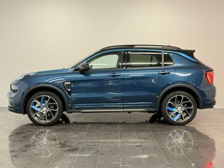 Voertuigafbeelding 1