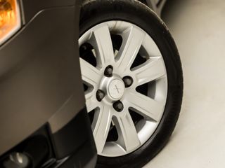 Voertuigafbeelding 17