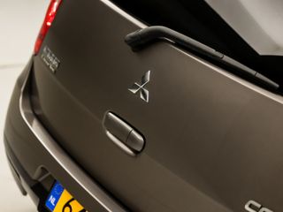 Voertuigafbeelding 23