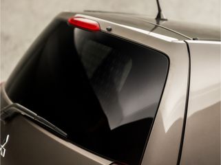 Voertuigafbeelding 26