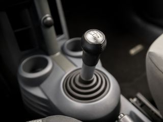 Voertuigafbeelding 9