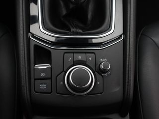 Voertuigafbeelding 25