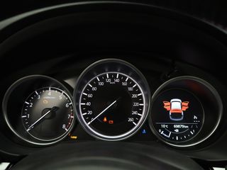 Voertuigafbeelding 3