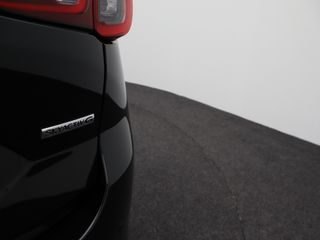 Voertuigafbeelding 37