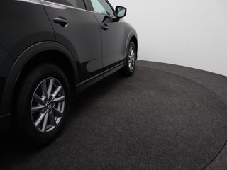 Voertuigafbeelding 38