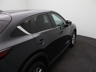 Voertuigafbeelding 39