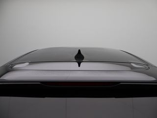 Voertuigafbeelding 40