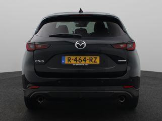 Voertuigafbeelding 5