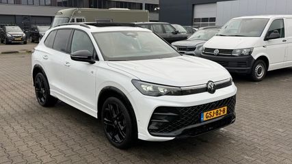 Voertuigafbeelding 1