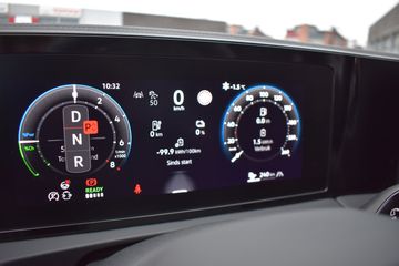 Voertuigafbeelding 25