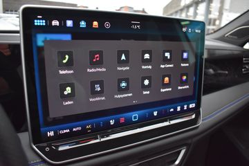 Voertuigafbeelding 28