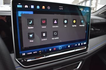 Voertuigafbeelding 29