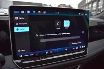 Voertuigafbeelding 30