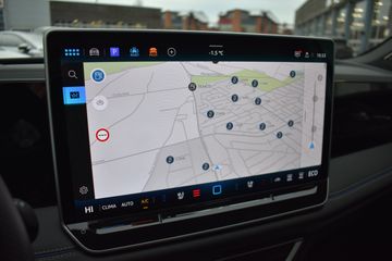 Voertuigafbeelding 31