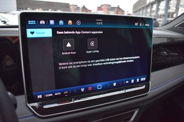 Voertuigafbeelding 32