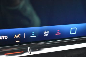 Voertuigafbeelding 35