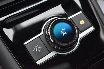 Voertuigafbeelding 36