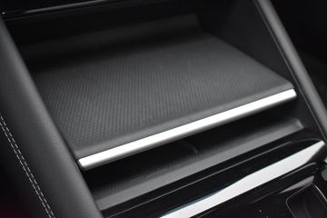 Voertuigafbeelding 38