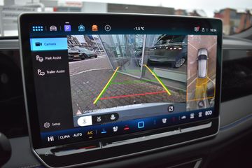 Voertuigafbeelding 40