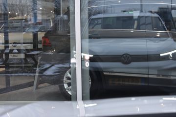 Voertuigafbeelding 41