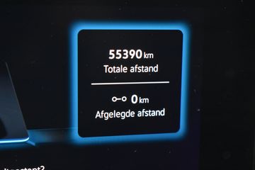 Voertuigafbeelding 42