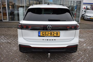 Voertuigafbeelding 43