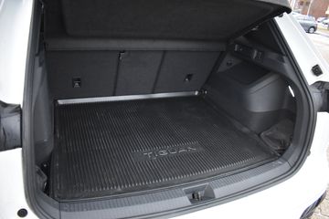 Voertuigafbeelding 44