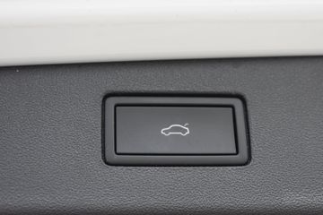 Voertuigafbeelding 47