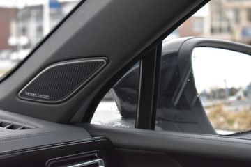 Voertuigafbeelding 48