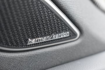 Voertuigafbeelding 49