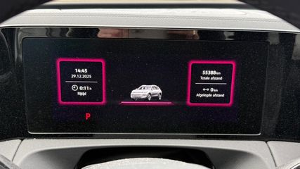 Voertuigafbeelding 5