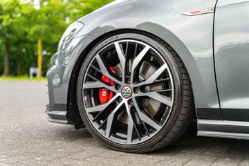 Voertuigafbeelding 11