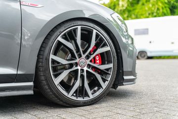 Voertuigafbeelding 12