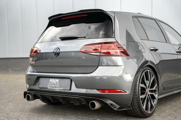 Voertuigafbeelding 17